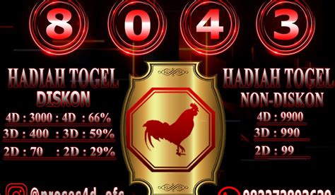 PROSES4D REKOMENDASI | Situs Slot Gacor Hari ini Tergabung Server Slot777