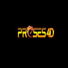 PROSES4D RTP login link alternatif ‍♂️ deposit via pulsa bintang