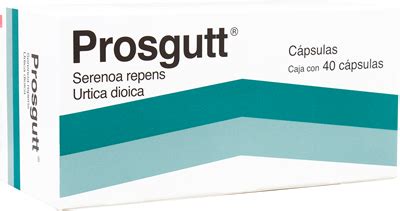 prosgutt-4