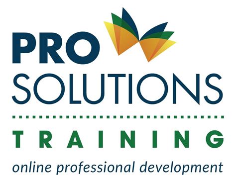prosolution training login Official Login Page