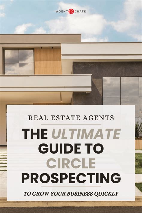 Download Prospecting Guide Scripts And Tips C Ustom A Coustix 