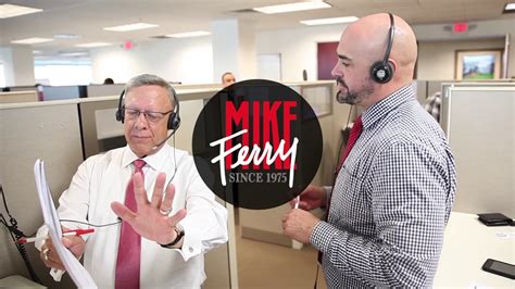 Full Download Prospecting Mike Ferry 