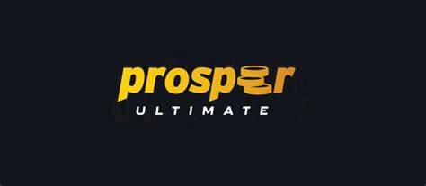 prosper casino!