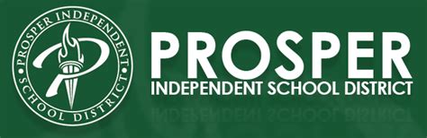 17665 Torrence Ave. Lansing, IL 60438. Phone 708-315-8951. Fax 708-469