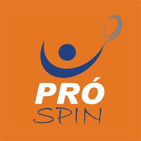 prospin