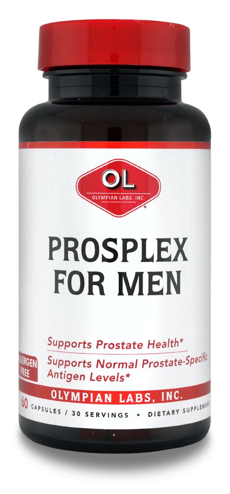 ﻿prosplex for men - là gì - đánh giá - chính hãng - giá bao nhiêu tiền