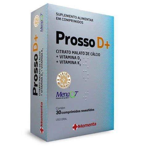 Prosso D Bula