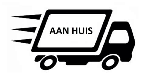 th?q=prostandril+levering+aan+huis+in+Rotterdam