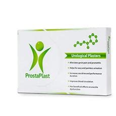 Prostaplast - Magyarország - ára - vélemények - hol kapható - árgép