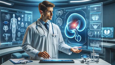 prostata undersökning kallelse