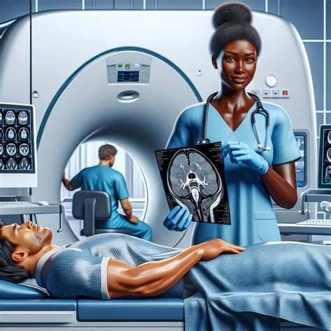 prostatacancer dödlighet