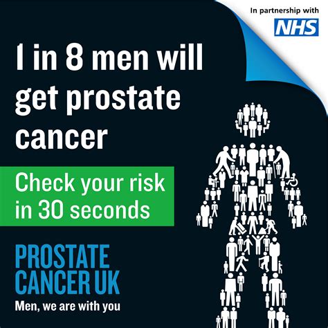 Full Download Prostate Health Are We Missing Something 