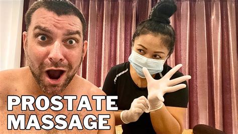 prostate_expert_ken2