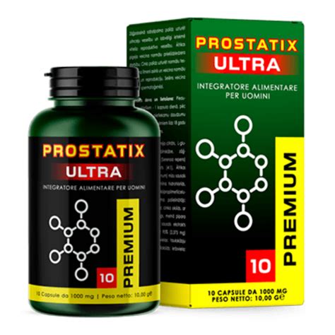 Prostatix ultra - erfahrungen - preisbewertungen - original - apotheke - wirkungkaufen