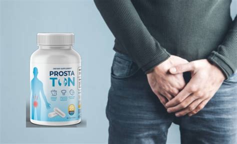 Prostaton - طريقة استخدام - الاصلي - ثمن - فوائد - ماهو - كم سعره - المغرب