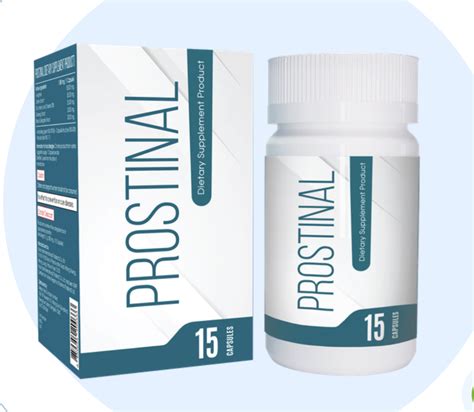 Prostinal - นี่คืออะไร - ื้อได้ที่ไหน - วิธีใช้ - ประเทศไทย - ราคา - รีวิว - ร้านขายยา - ความคิดเห็น