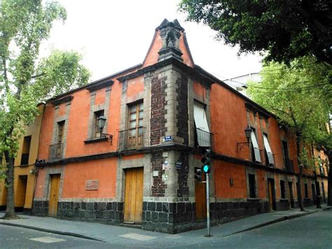 Prostitución En Mexico