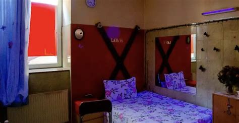 prostituierte altenkirchen