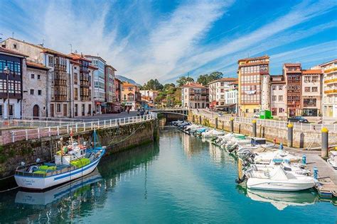 prostitutas llanes