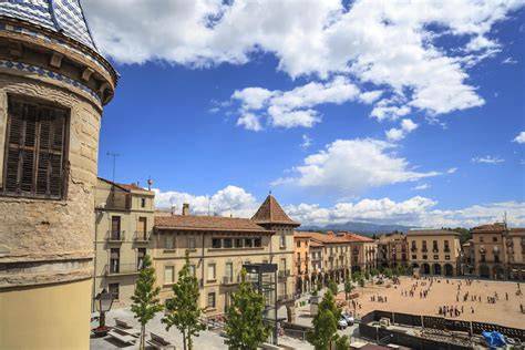 prostitutas manlleu