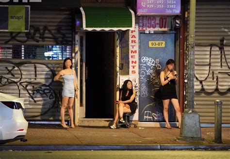 prostitute black porn