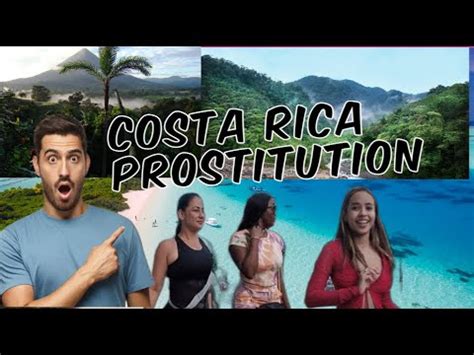 prostitution costa rica prices today 2022-2022
