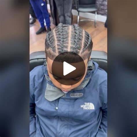 prostyles_Hairstudio on TikTok