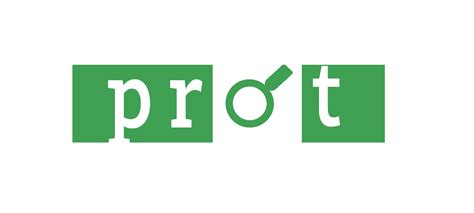 5 bet: Apostas Desportivas Online com Garantia de Segurança Financeira para Todos os Jogadores - Foto 2