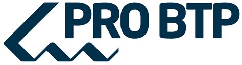 campobet: Aposte nas Melhores Apostas Desportivas Online e Fique Tranquilo com a Proteção de Fundos - Foto 2