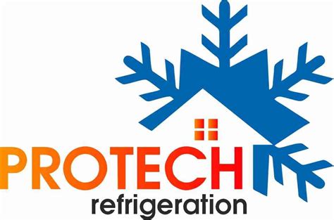 Protech Refrigeration