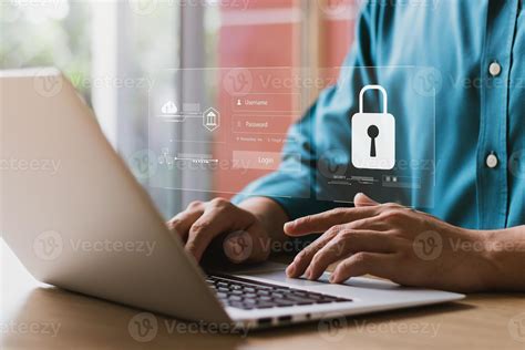 Protecting The Virtual Commons Information Technology And Law Series