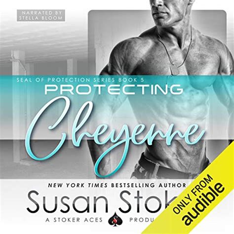 Read Online Protecting Summer Seal Of Protection 4 Susan Stoker 