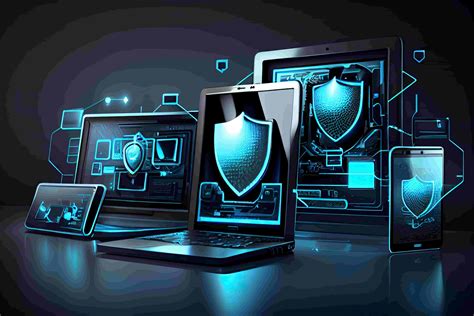 Protection In Os