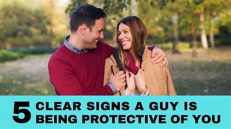 protective guys signs