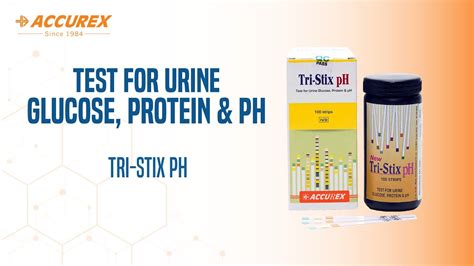 protein i urinet barn