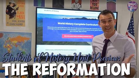 Protestant Reformation Unit Plan For World History Counter Reformation Worksheet - Counter Reformation Worksheet