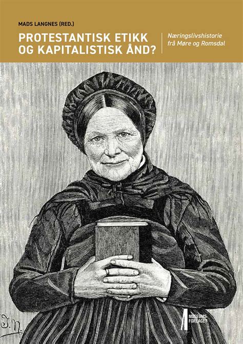 protestantisk arbetsetik