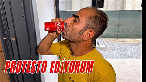 protesto ediyorum#fyp #kesfet @PY TikTok. 