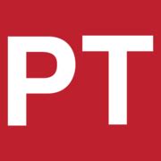 prothots OnlyFans leaked content