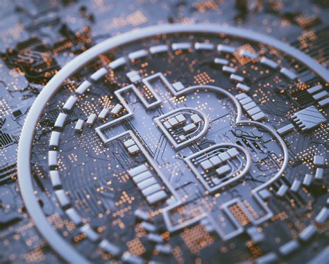 Užsidirbti pinigus kriptovaliutomis, kaip išgryninti bitcoins