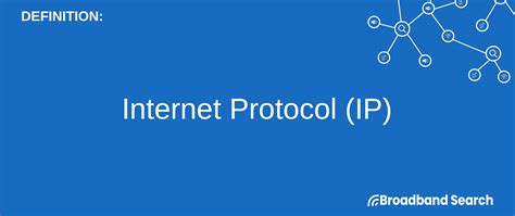 protocol | Configure secure protocol options for WinHTTP Microsoft