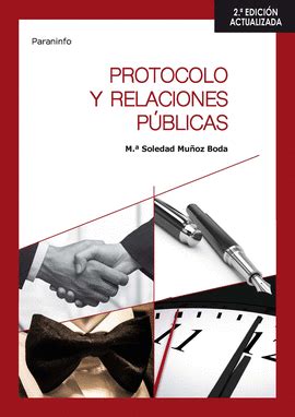 Read Protocolo Y Relaciones Publicas Argusinvestigations 