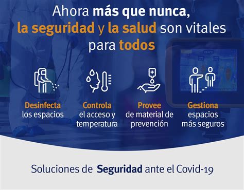 Protocolos De Seguridad