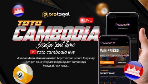 PROTOGEL LINK ALTERNATIF 2024：Protogel • Login • Daftar • Link Alternatif