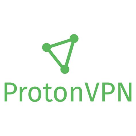 proton vpn 안전