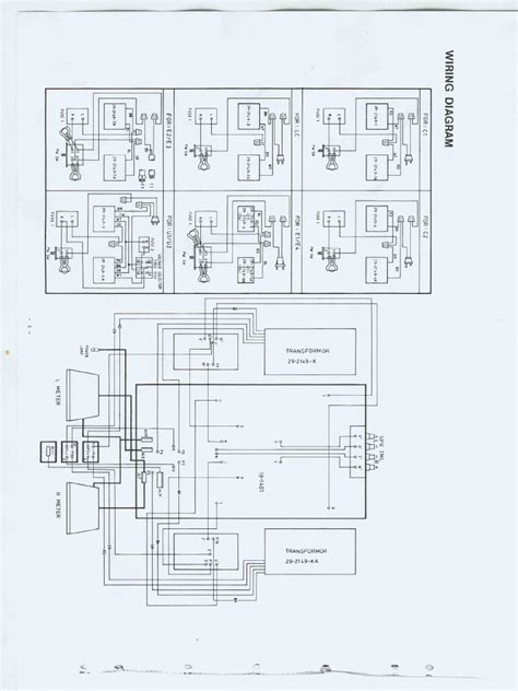 Download Proton Amplifier User Guide 