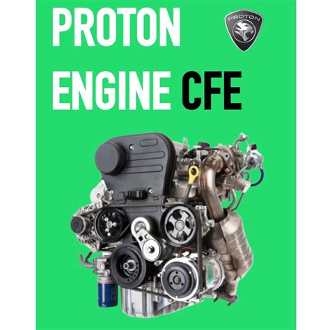 Download Proton Engine Cfe 