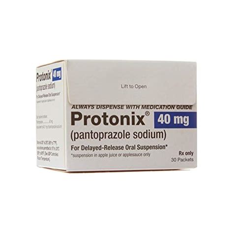 th?q=protonix+available+for+online+ordering