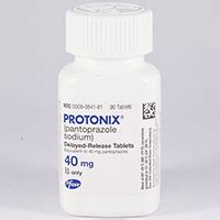 th?q=protonix+disponible+en+España
