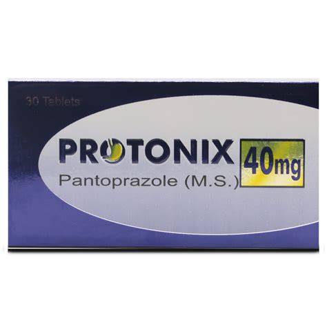 th?q=protonix+farmaci